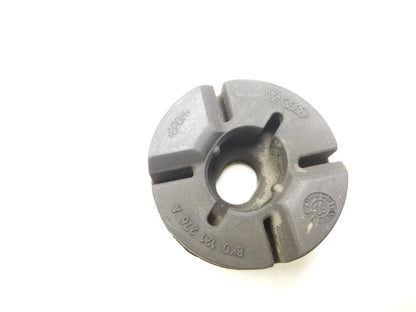 2009 - 2012 Audi Q5 Radiator Mount Bracket 3.2l OEM ✅