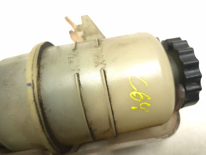 2017 Dodge Journey Power Steering Fluid Reservoir OEM