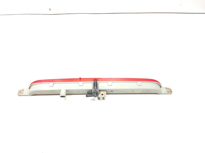 2007 - 2013 BMW X5 X6 E70 Third Brake Light Lamp OEM