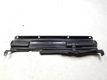 2013-2016 Scion Fr-s Air Intake Plate Cover OEM