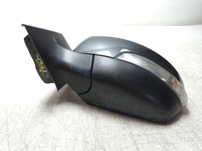2017 Ford Focus Side View Door Mirror Left Driver Side OEM