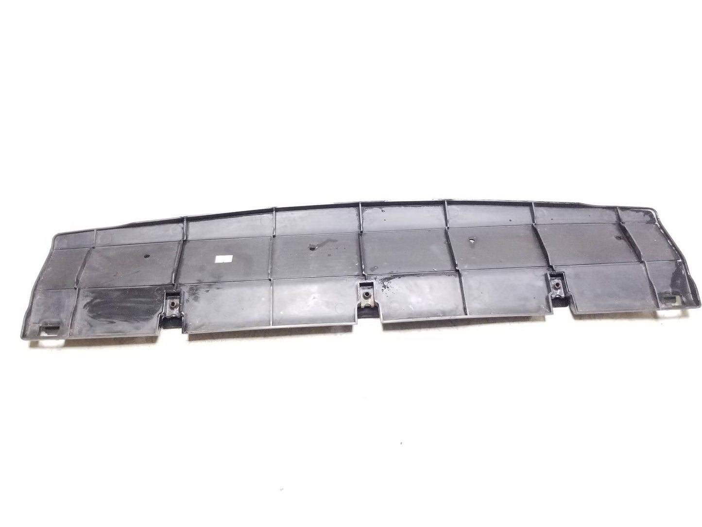 2014 - 2019 Kia Soul Front Bumper Lower Guide OEM