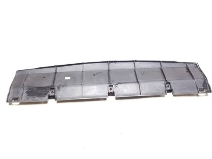 2014 - 2019 Kia Soul Front Bumper Lower Guide OEM