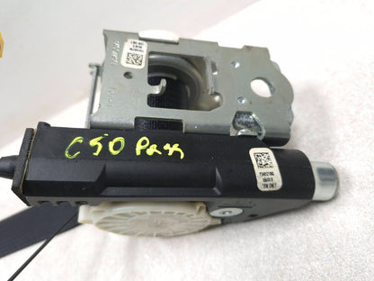 2013 Dodge Grand Caravan Front Passenger Seat Belt Retractor Oem✅