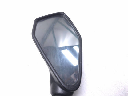 2023 Kawasaki Er400 Z400 Mirror Left & Right OEM