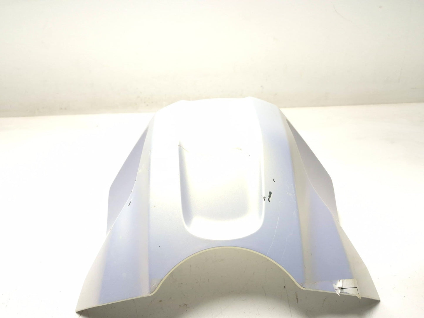 2025 Yamaha R3 Yfz320 Fuel Tank Front Fairing Cover Cowl OEM