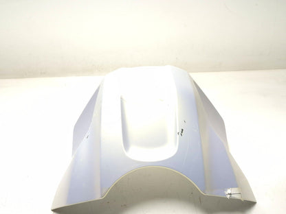 2025 Yamaha R3 Yfz320 Fuel Tank Front Fairing Cover Cowl OEM