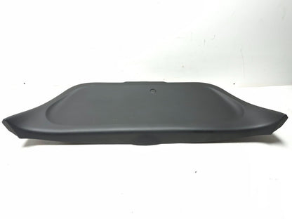 2007 Honda Fit Trunk Tailgate Lower Lining Trim Panel OEM
