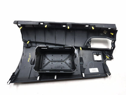 2012 Toyota Camry Dash Trim Passenger Side Right  OEM