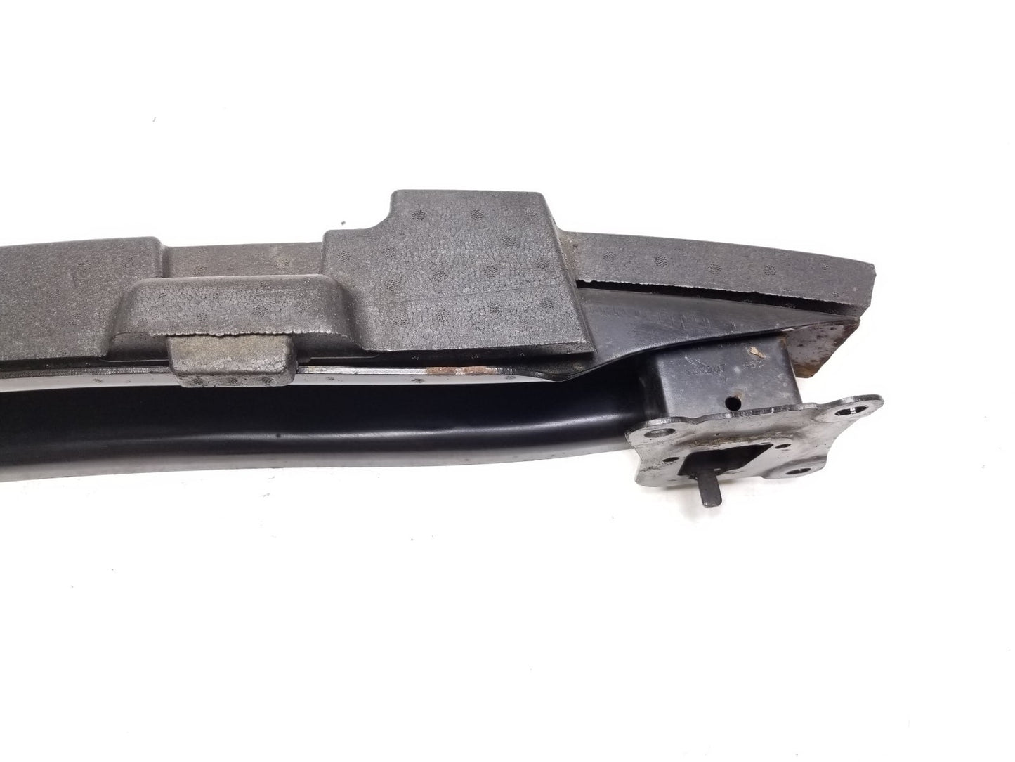 2010 - 2014 VW Golf GTI Rear Bumper Reinforcement Impact Bar Beam OEM
