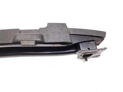 2010 - 2014 VW Golf GTI Rear Bumper Reinforcement Impact Bar Beam OEM