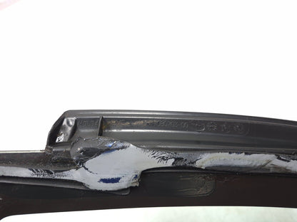 2020 Tesla Model 3 Rear Quarter Window Glass Left Driver Side OEM