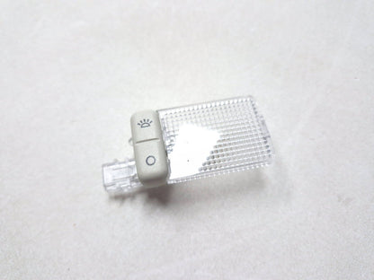 2019 Ford Ecosport Sun Visor Light Lamp OEM