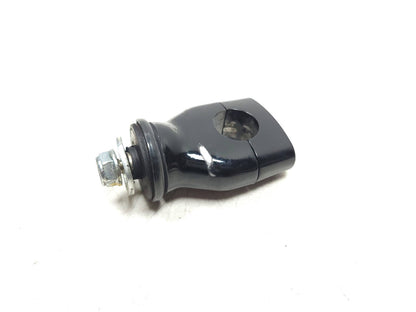 2019 - 2022 Honda Pcx150 Ww150 Handlebar Risers OEM