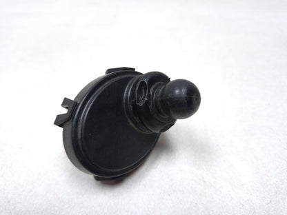 2022 Can-am Ryker 900 Starter Relay & Dess Terminal Key Post Pair OEM