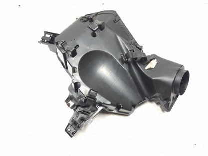 2010 Ski-doo Mxz X 800r Air Cleaner Box Secondary Chamber OEM