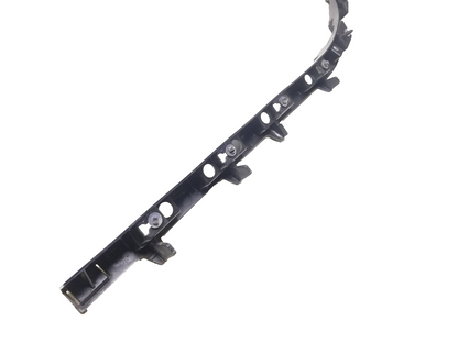 2017 Jaguar Xe Rear Right Skirt Mount Bracket OEM C8c9at8403