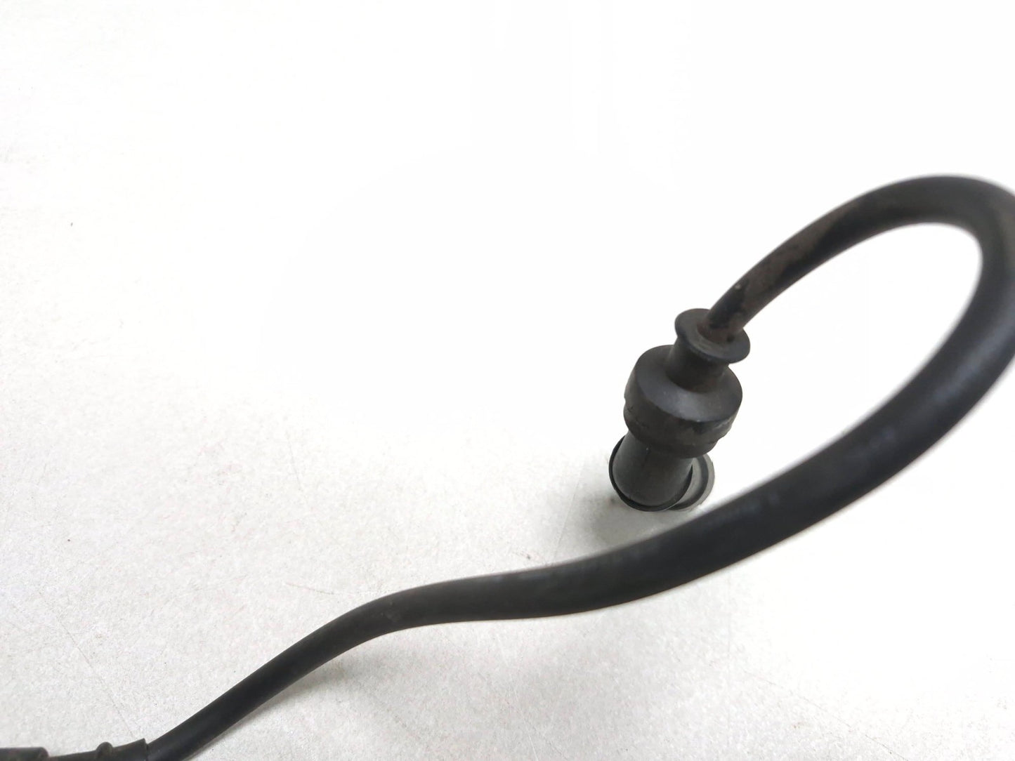 2023 Csc Rx3 Rx4 Adventure Ignition Coil OEM