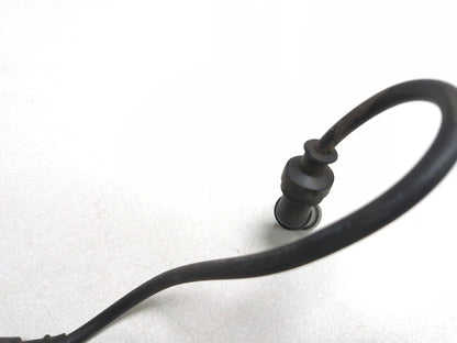 2023 Csc Rx3 Rx4 Adventure Ignition Coil OEM