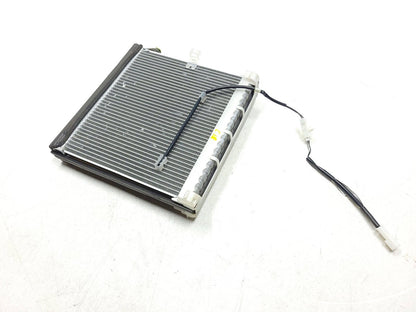 2005 - 2010 Scion Tc AC Evaporator OEM