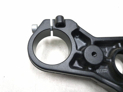 2023 Cf Moto Lifan 300ss Upper Triple Tree OEM