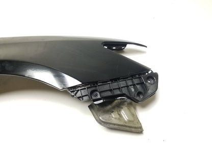 2011 - 2016 Scion Tc Fender Front Passenger Side Right OEM