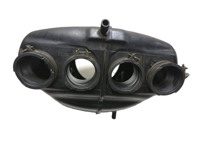 2001 Suzuki Gsx 750f Katana Air Cleaner Intake Filter Box OEM