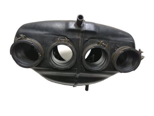 2001 Suzuki Gsx 750f Katana Air Cleaner Intake Filter Box OEM