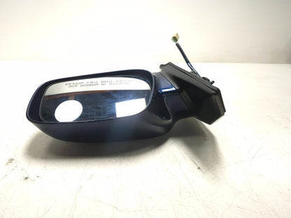 2007 Toyota Corolla Mirror Passenger Side OEM
