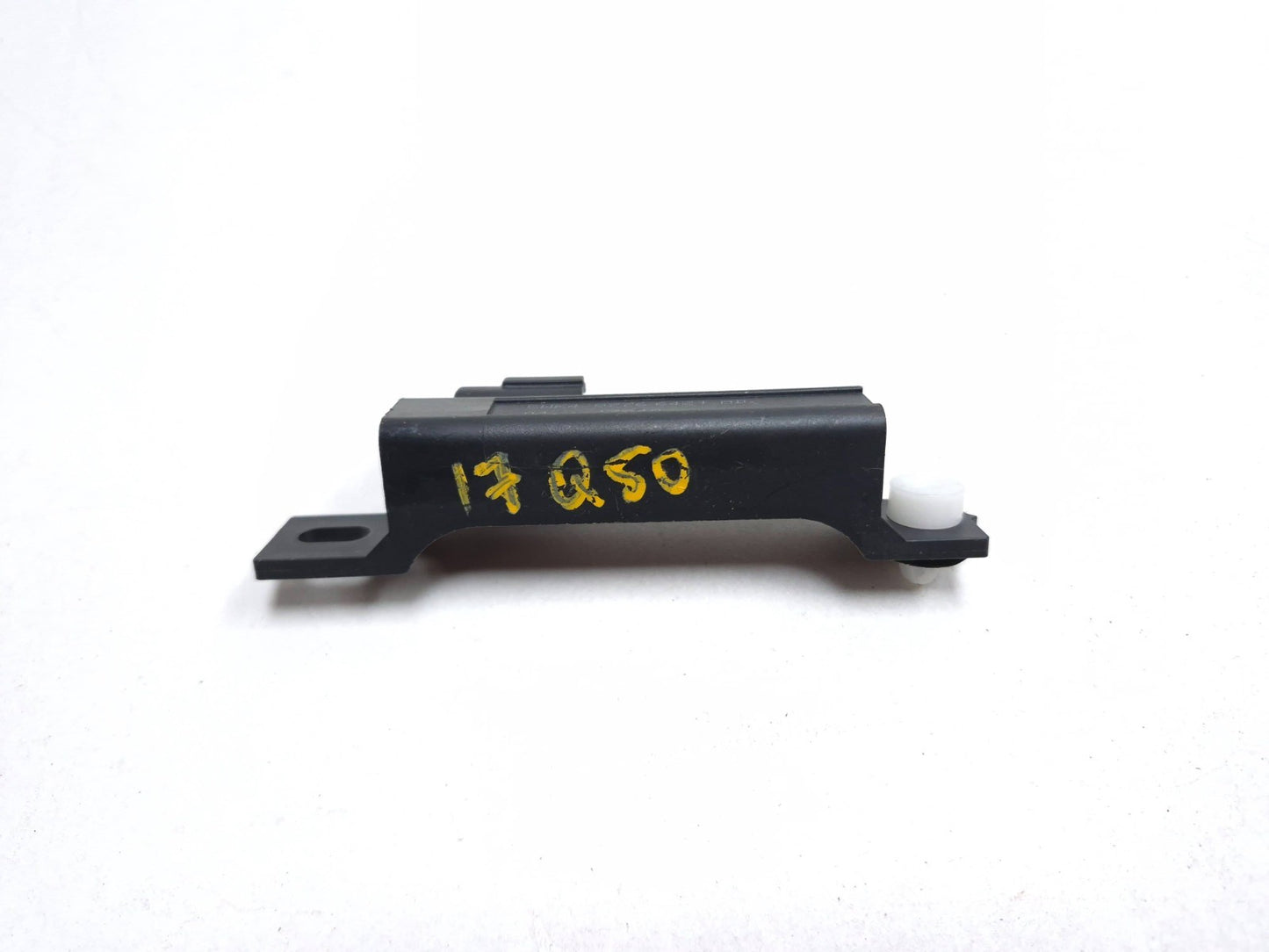 2017 Infiniti Q50 Keyless Entry Smart Key Antenna OEM