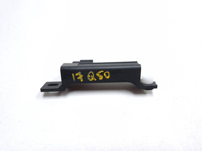 2017 Infiniti Q50 Keyless Entry Smart Key Antenna OEM