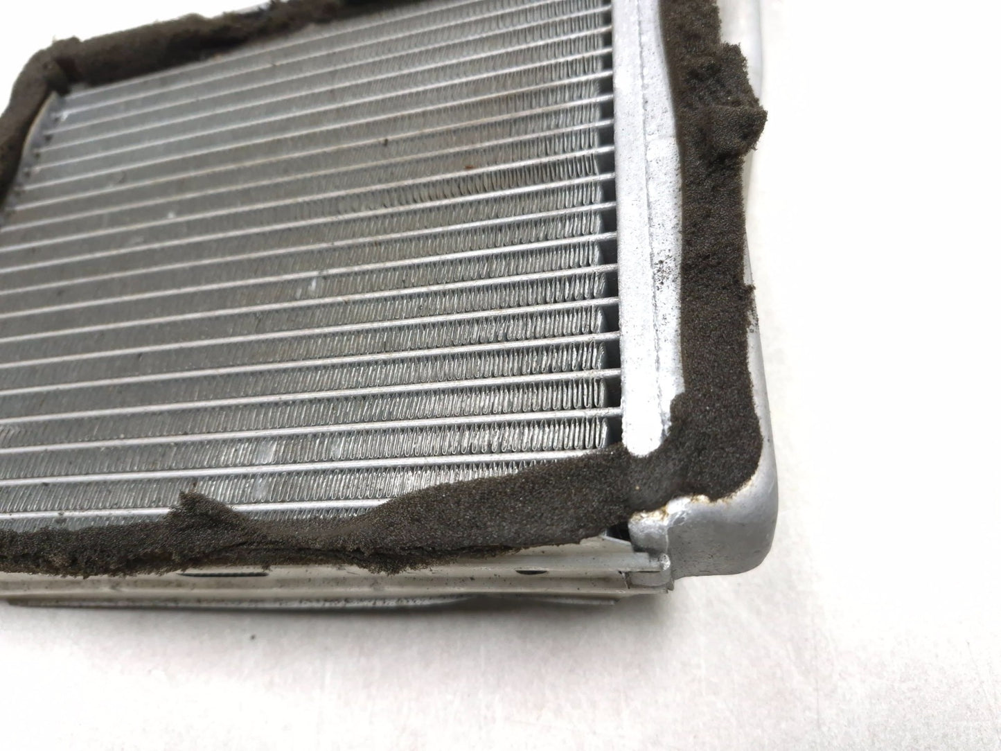 2013 Ford Transit Connect Heater Core OEM
