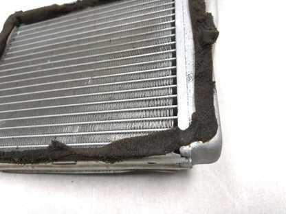 2013 Ford Transit Connect Heater Core OEM