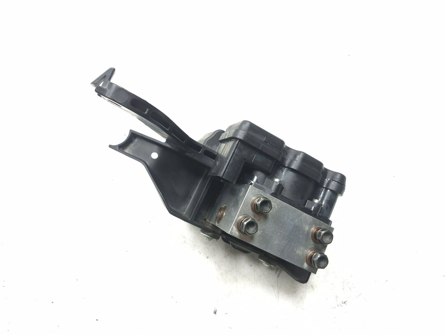 2008 Harley Touring Street Glide Road King ABS Anti Lock Brake Pump 40649-08