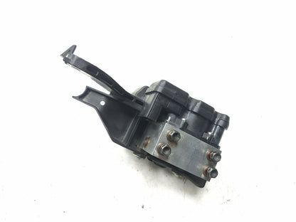 2008 Harley Touring Street Glide Road King ABS Anti Lock Brake Pump 40649-08