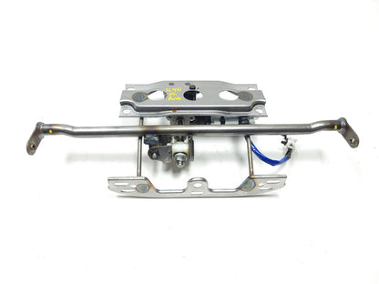 2014 2015 Infiniti Q40 Front Seat Adjust Motor Passenger Right 4pcs OEM