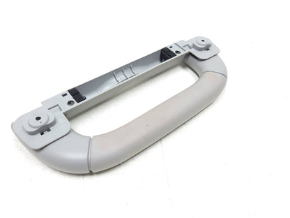 09-14 Hyundai Genesis Roof Grab Handle 4pcs OEM Sedan