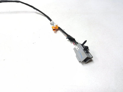2014 Ford Focus St Dash Temperature Sensor Wire Wiring Harness OEM
