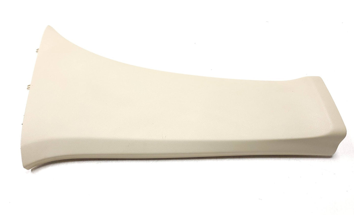 13-15 Acura RDX Center B Pillar Lower Trim Cover Left & Right Pair OEM ✅
