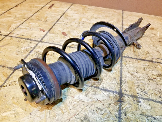 2014 Dodge Avenger Front Shock Strut Absorber Driver Side Left OEM