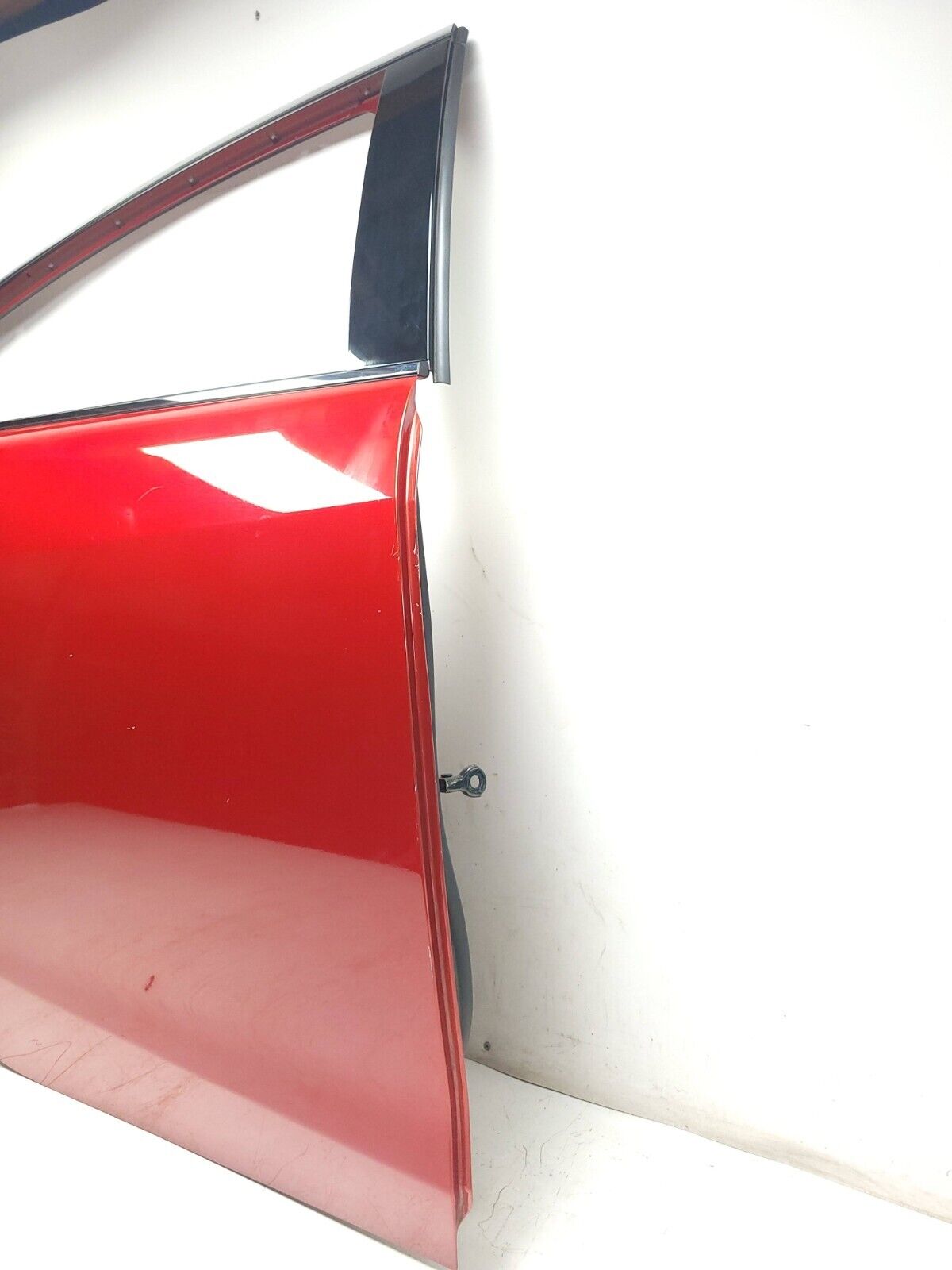 2014-2021 Mazda 6 Rear Passenger Door Shell Side Right OEM ✅