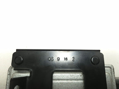 2019 Hyundai Kona Ecu Ecm Engine Control Module OEM