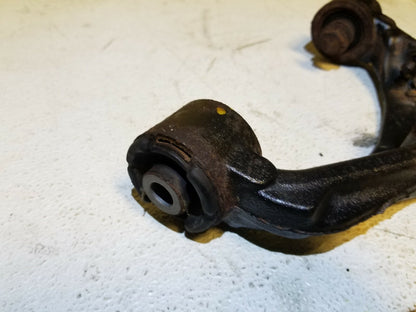 2009 Range Rover Sport Front Upper Control Arm Left Driver Side OEM
