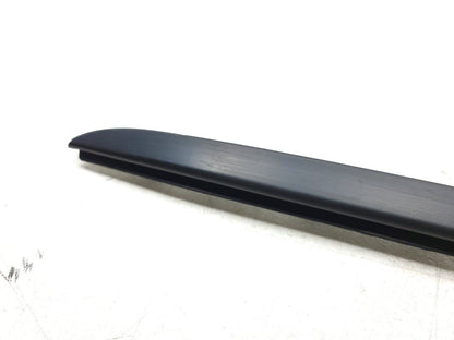 13-18 BMW 330xi F30 Windshield Drip Molding Left & Right Pair OEM ✅ 76k Miles
