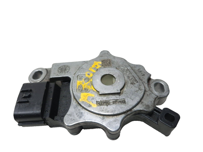 2019 Hyundai Kona At Neutral Safety Switch Inhibitor OEM