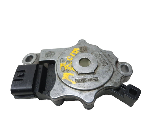 2019 Hyundai Kona At Neutral Safety Switch Inhibitor OEM