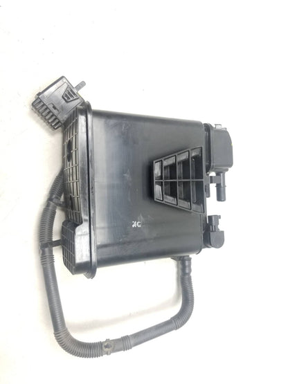 2022 Chevrolet Trailblazer Fuel Vapor Charcoal Canister OEM