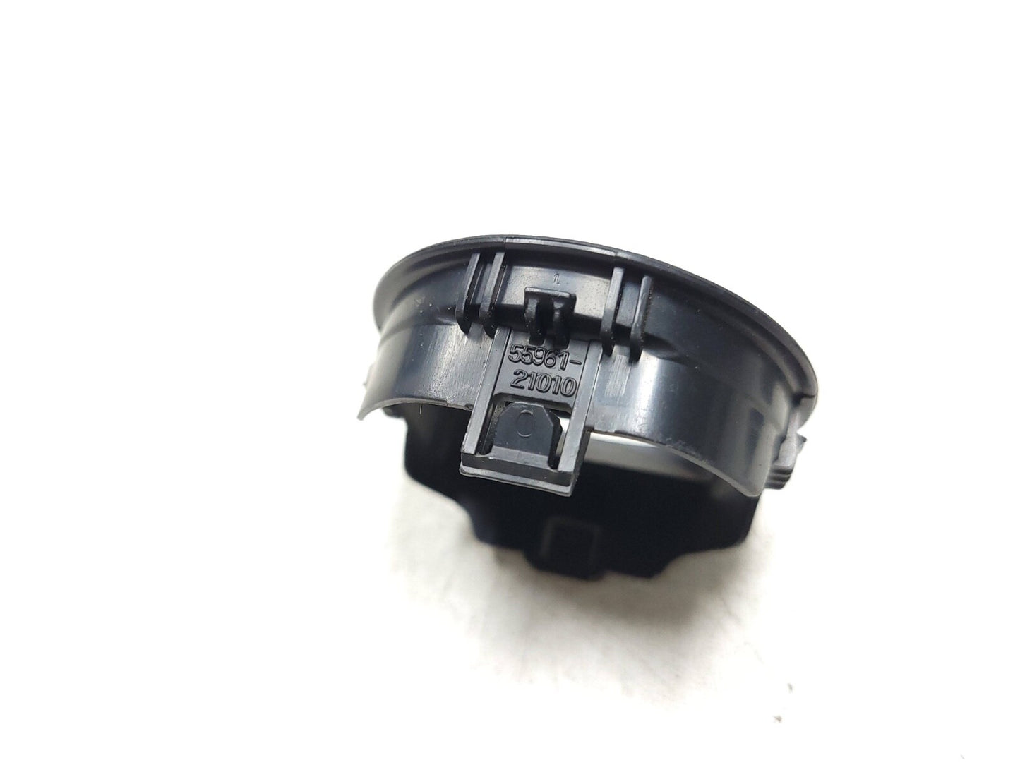 2005 - 2010 Scion Tc Dash Side Defroster Air Vent Pair OEM