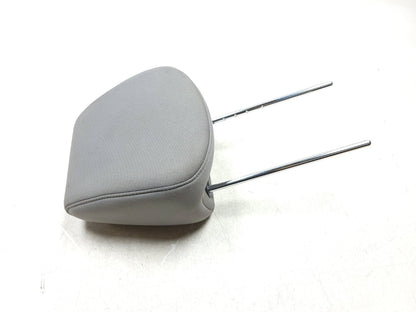 15 - 17 Hyundai Accent Front Left Driver Seat Headrest OEM