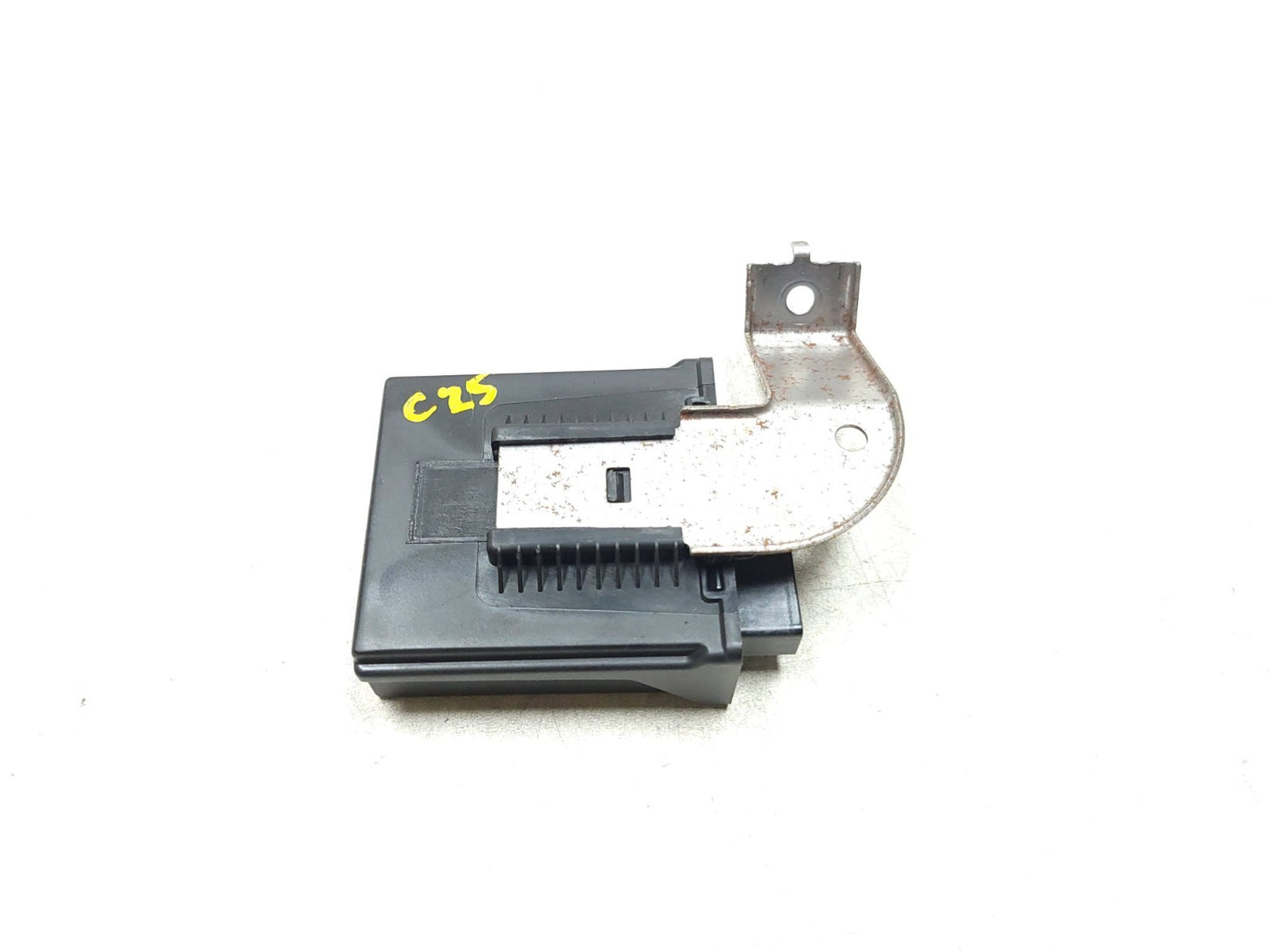 13-15 Acura RDX Tire Pressure Monitoring System Tpms 39350-tx4 OEM ✅